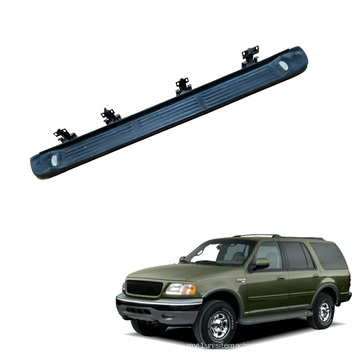 High Quality Auto Parts side step Running Board